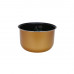 SR-DA182KST Panasonic 10-Cup Rice & Multi Cooker